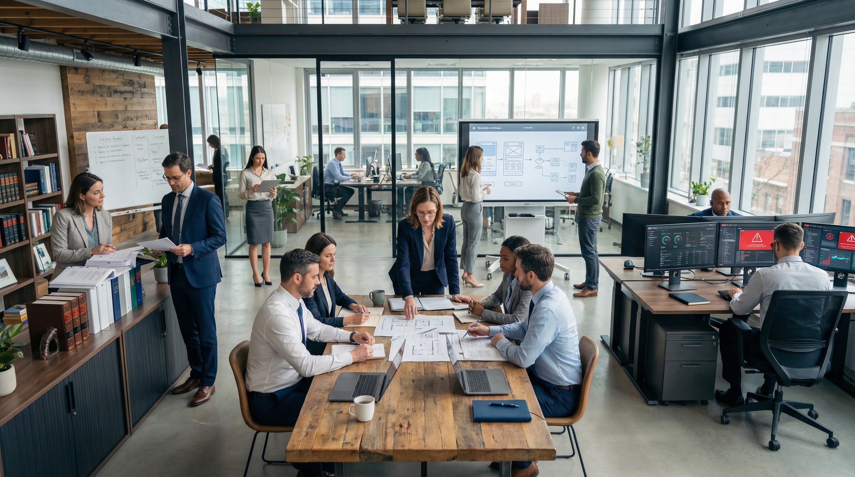 Trabajo de Andre Rios